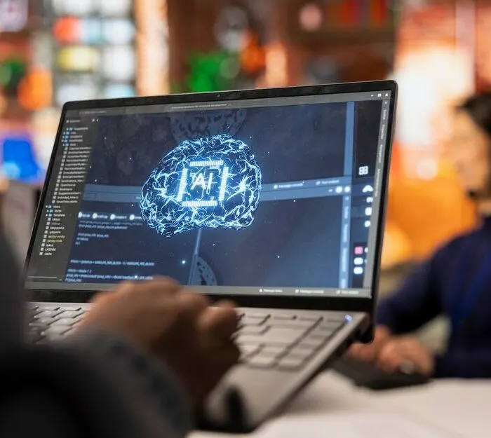 nextgen-automation-tools-accelerators