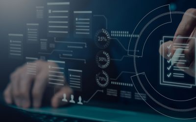 Building Differentiation through Data and Reporting