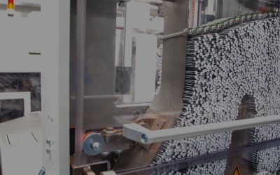 Delivering Commercial Excellence through Integrated Planning for a Leading Global Tobacco Company