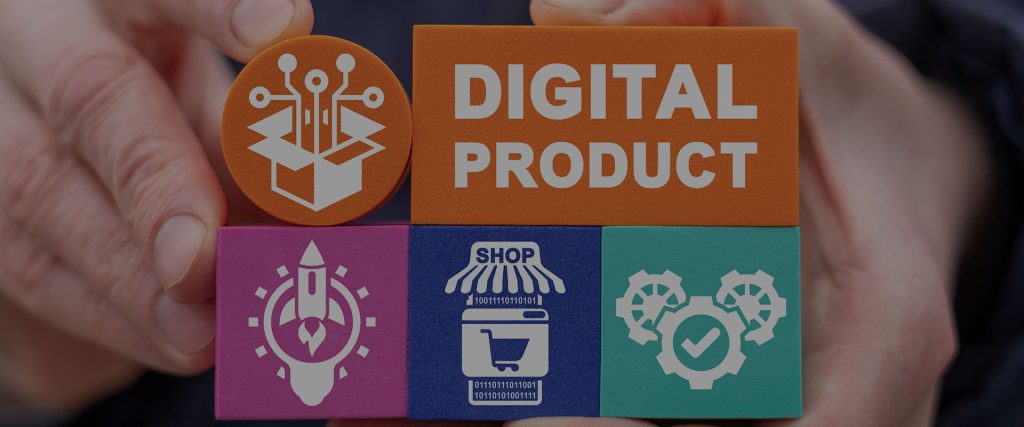 Digital Product Management Lifecycle for a Leading American Baby and Children’s Apparel Brand