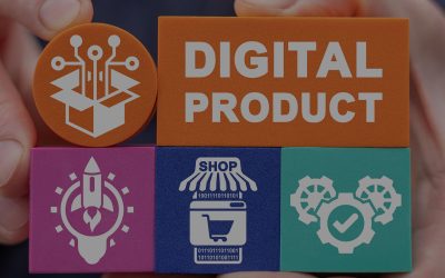 Digital Product Management Lifecycle for a Leading American Baby and Children’s Apparel Brand