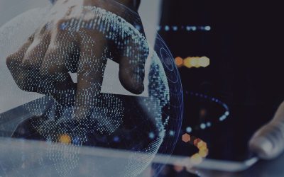 Driving Consumer-Centric Digital Transformation for a leading Silicones & Specialty Materials Company