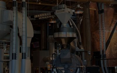 Embedding Sustainability into PLM for a Leading Global Brewing Company