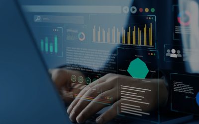 Modernizing Data Ecosystem, BI and Analytics