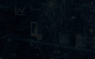 Transforming Traceability in Regulated Markets