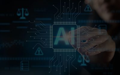 Automation vs AI Value Realization: What CIOs Must Fix First to Unlock Enterprise Value﻿