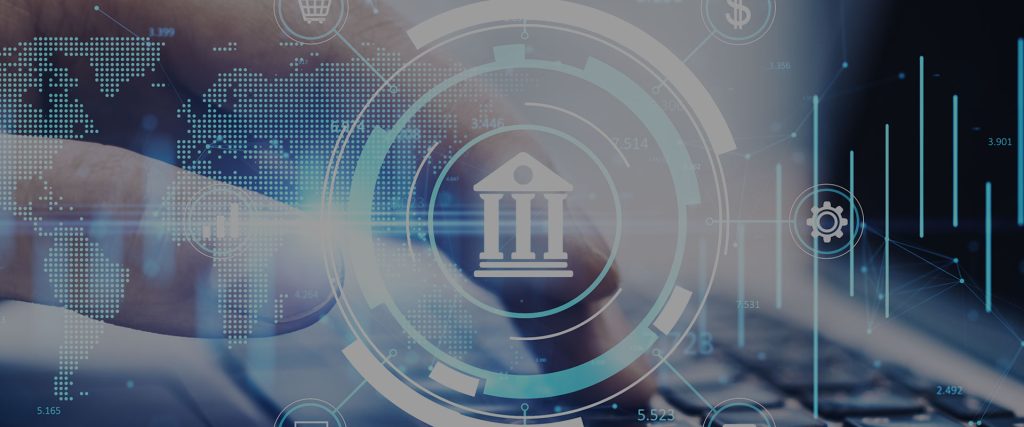 Reinventing Banking at Scale: AI & Automation for Saudi Arabia’s Leading Commercial Bank