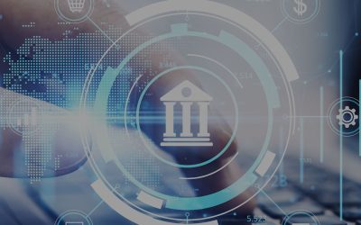 Reinventing Banking at Scale: AI & Automation for Saudi Arabia’s Leading Commercial Bank