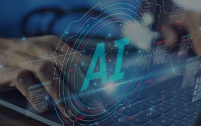 AI Accelerators to Enable ROI-focused Cloud Modernization with Lower CAPEX