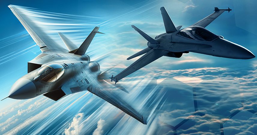 856x452-ds2-856x450 856x452-ds2-856x450