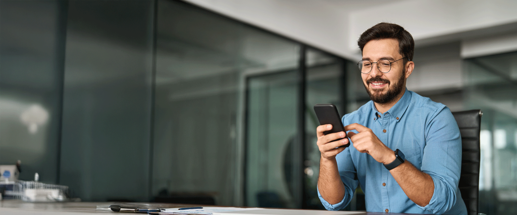 Embedding Sustainability into PLM for a Leading Global Brewing Company