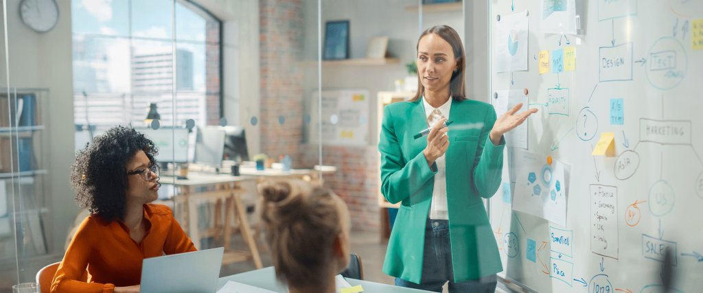 Paperless Apriso MES Quality Management System for the Foods Business Division