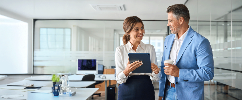 ITC Infotech’s CAD Design Automation and Validation Tool