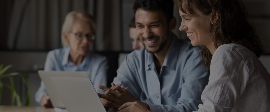 Sales Optimization Reinvented Through Predictive Intelligence (PACE)