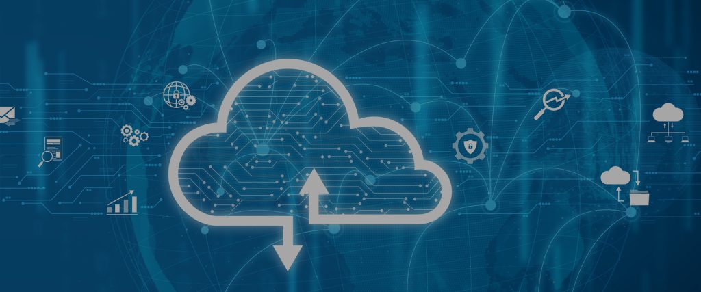 End-to-End Martech Platform Modernization Using Adobe Experience Cloud