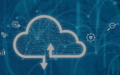 End-to-End Martech Platform Modernization Using Adobe Experience Cloud