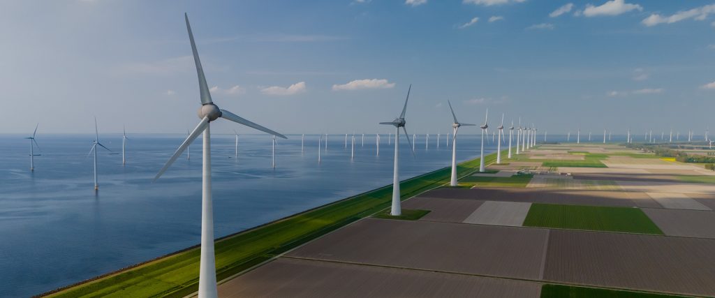 Track and Trace Digital Authentication System: End-to-End Product Verification for FMCG Brands