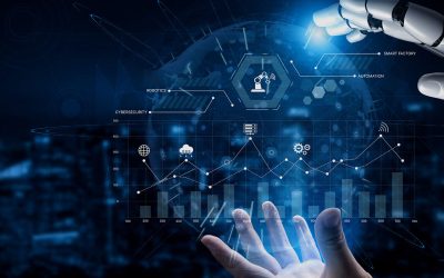 Beyond the Air Gap: Architecting AI-Native OT for Resilient Enterprises