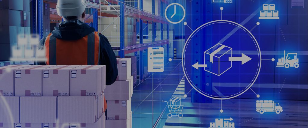 PPWR (Packaging and Packaging Waste Regulation) Forces Global Brands to Adopt Digital Packaging Intelligence