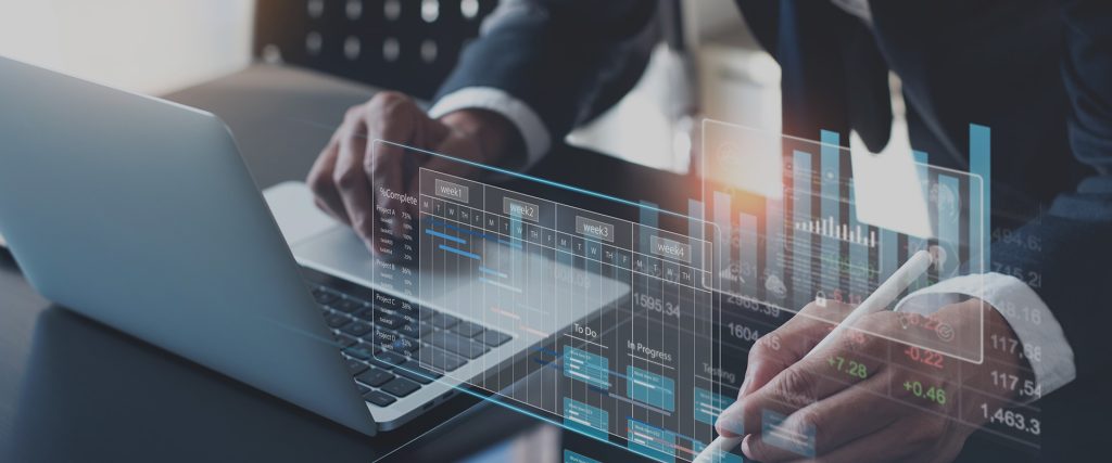 Golden Batch Analytics for SMD Quality Optimization