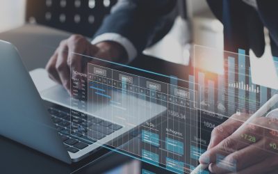 Golden Batch Analytics for SMD Quality Optimization