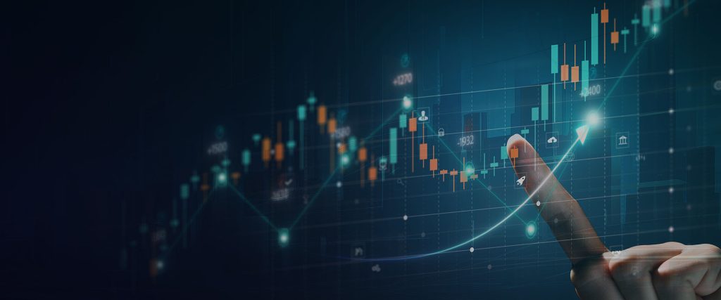 Ensuring CBAM Compliance Through Digital Innovation