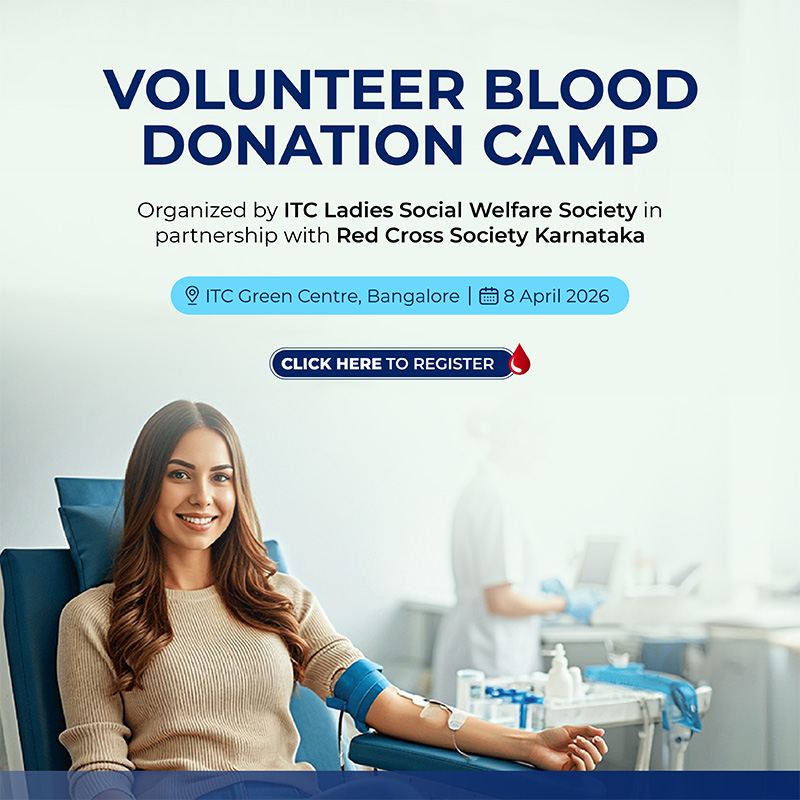 800x800-Blood-Donation-Banner