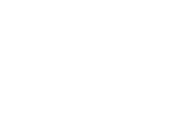Ai_C-suite_LOGO-01-e1765451091489