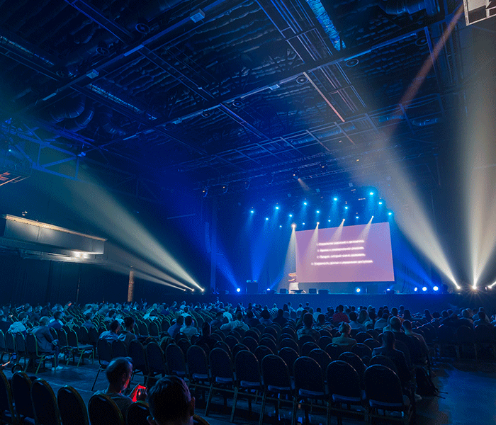 BFSI-Event-Topics-for-Discussion-700-x-700-700x600 BFSI-Event-Topics-for-Discussion-700-x-700-700x600