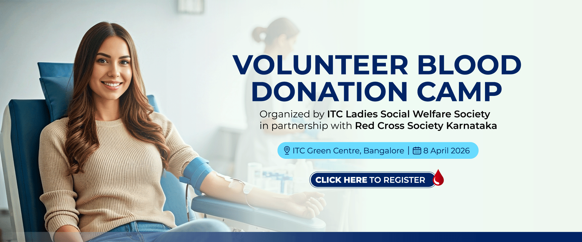 Blood-Donation-Banner-2026