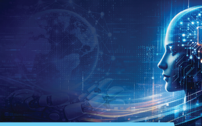 AI-Native Enterprise: Trust, Speed, and Intelligence as the New IT Imperative