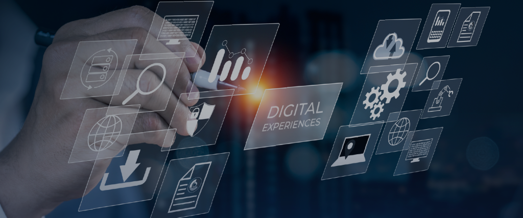 From Fragmented Platforms to Unified Digital Experiences | Martech Modernization