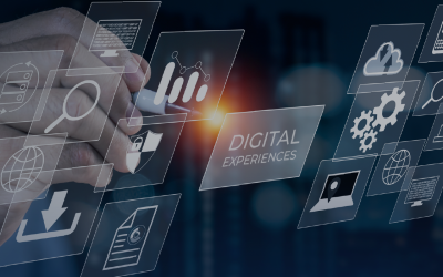 From Fragmented Platforms to Unified Digital Experiences | Martech Modernization