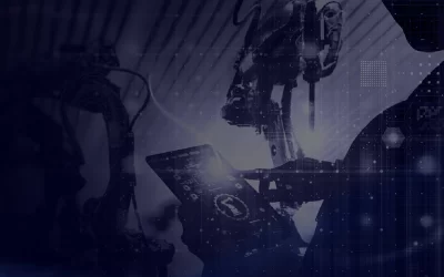 Engineering for Assembly at Scale: A New Playbook for Plant Engineering