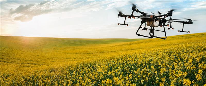 Scaling Farmer Impact Nationwide with ITCMAARS