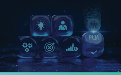 Sole Mold Management: Driving Footwear Tooling Optimization with PLM