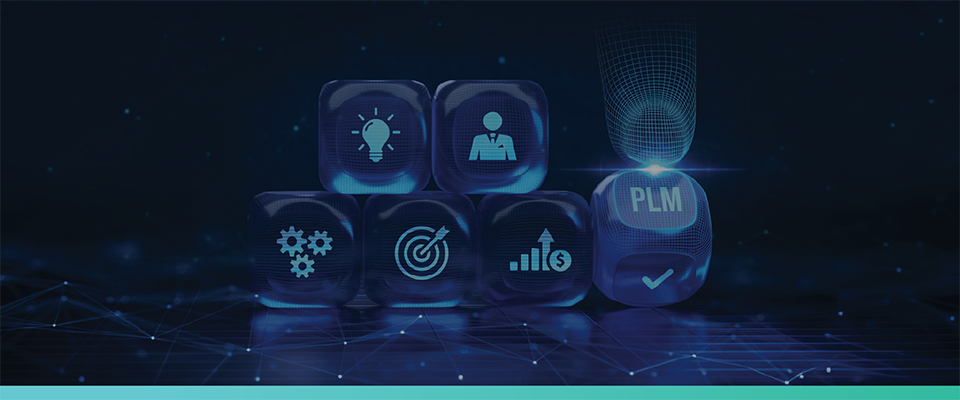 Sole Mold Management: Driving Footwear Tooling Optimization with PLM