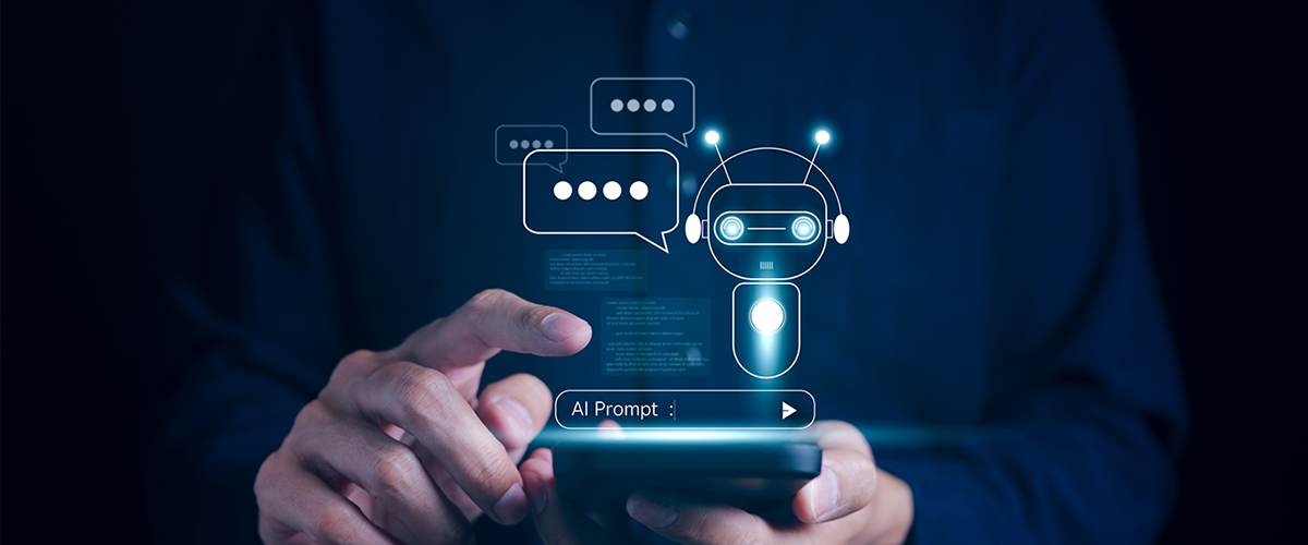 Agentic GenAI Chatbot for Engineering Knowledge Automation