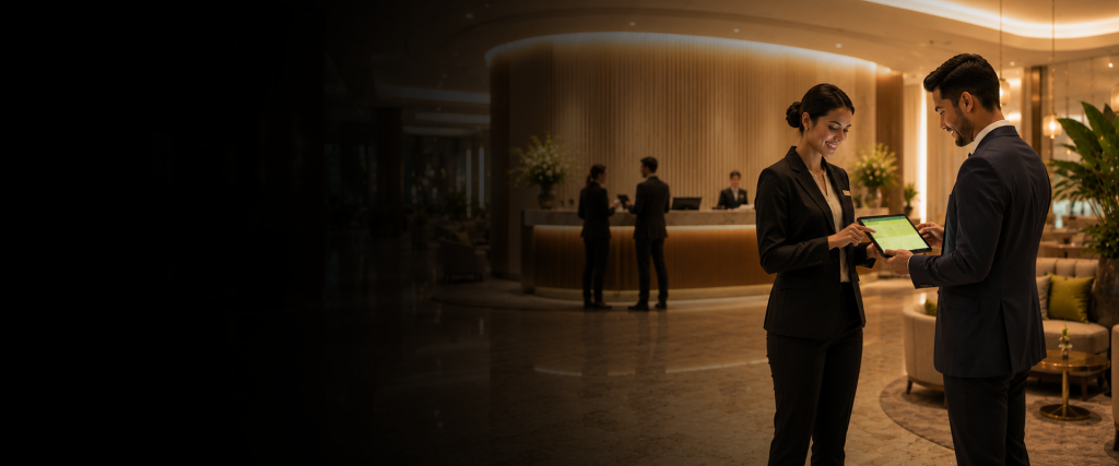 From Signed to Sellable: The New Benchmark for Hotel Onboarding