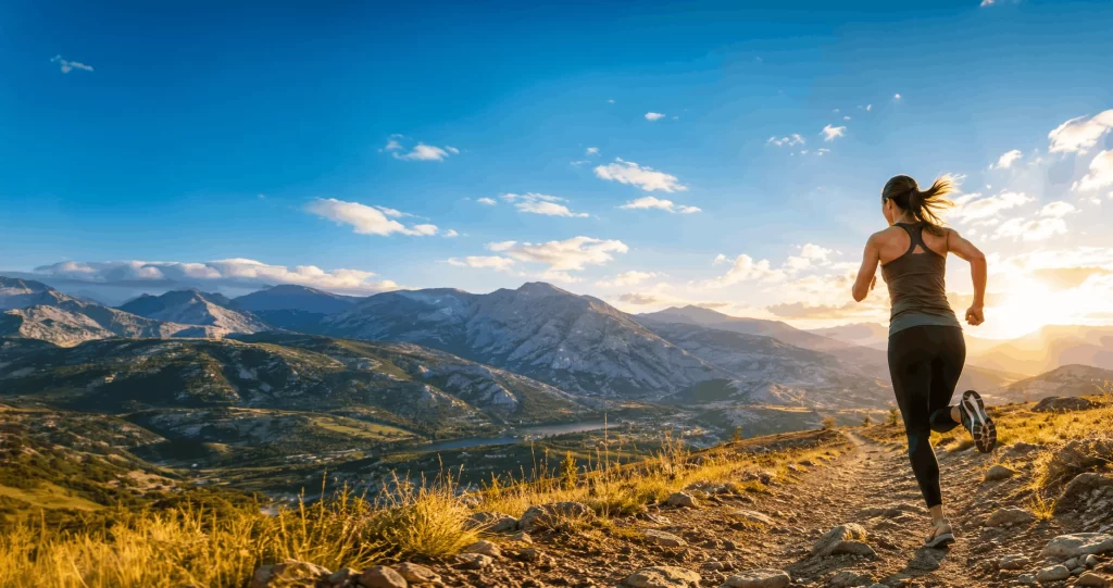A Global Athletic Apparel Company Saves $1 Mn in Cloud Data Costs While Improving Performance