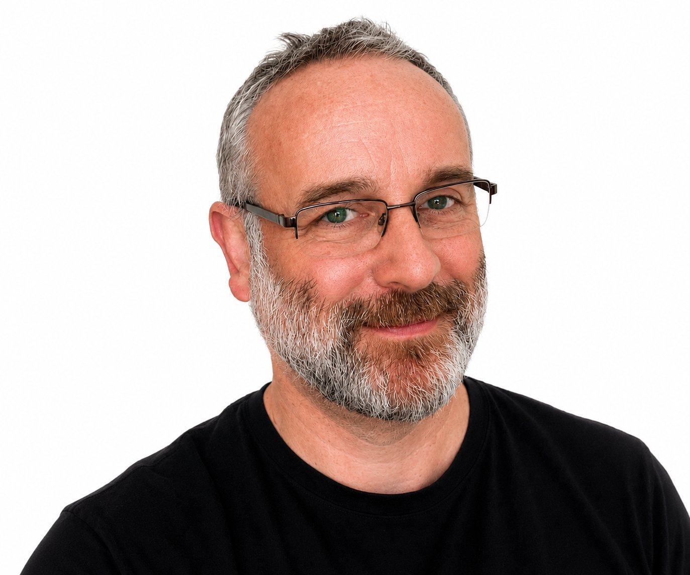 Andy_Simpson_compressed