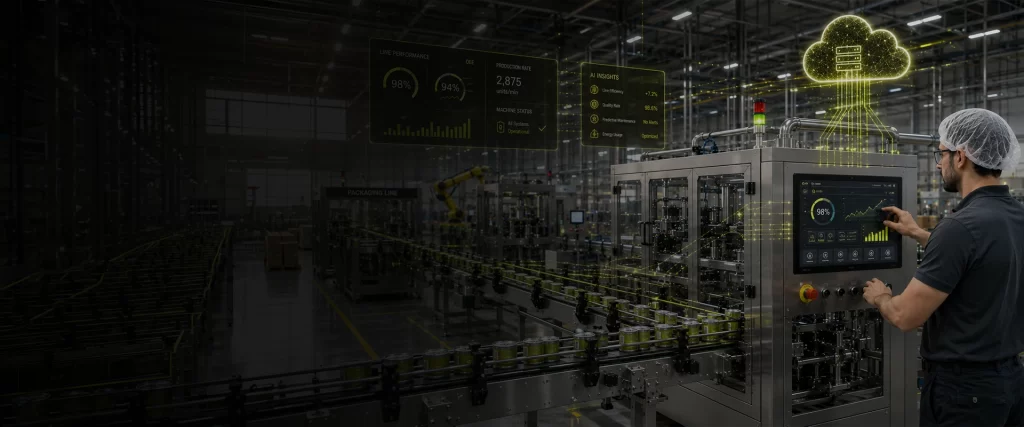 PPWR Compliance Will Fail Without SKU-Level Packaging Data. Is your Company ready?