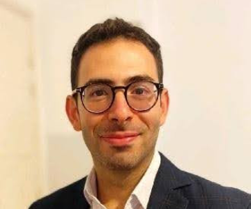 Noel Salum