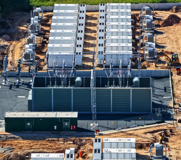 3_Brownfield _ 600x530 px