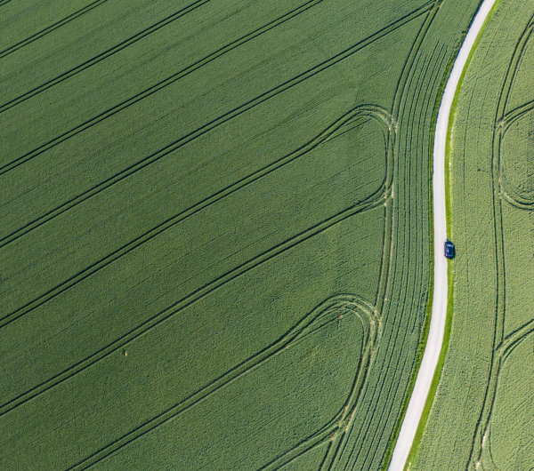 5_Greenfield _ 600x530 px