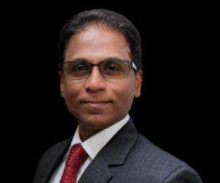 Mohanakrishnan Unnikrishnan