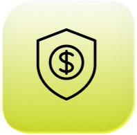 icon-2-1