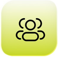 icon-2-2