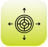 icon-3