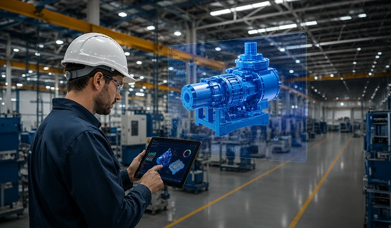 Future-Ready-Manufacturing-Platforms